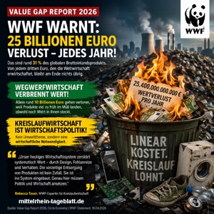 Mittelrhein-Tageblatt-Deutsches-Tageblatt-Value-Gap-Report-2026-WWF-Kreislaufwirtschaft-Circular-Economy-Weltwirtschaft-Wirtschaftspolitik