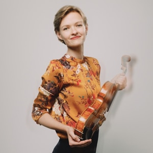 Burgenklassik- Schubert in Ungarn - Fünf Streichervirtuosen auf Burg Rheinfels - Bogner, Sonja1 (c) Villa Musica Sonja Bogner