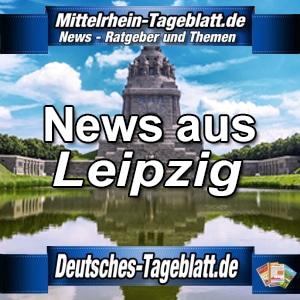 Mittelrhein-Tageblatt-Deutsches-Tageblatt-News-Nachrichten-Aktuell-Leipzig-Völkerschlachtdenkmal-Sachsen