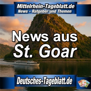 Mittelrhein-Tageblatt-Deutsches-Tageblatt-News-Nachrichten-Aktuell-St-Goar
