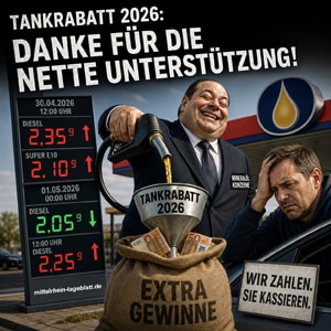 Mittelrhein-Tageblatt-Deutsches-Tageblatt-Tankrabatt-2026-Mineralölkonzerne-sagen-danke-und-kassieren-gleich-mit