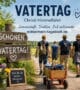 Mittelrhein-Tageblatt-Deutsches-Tageblatt-Vatertag-Christi-Himmelfahrt-Bollerwagen-Tradition
