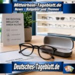 Mittelrhein-Tageblatt-Deutsches-Tageblatt-Brillen-Brillenkauf-Optiker-Sehhilfe-Augenoptik