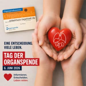 Mittelrhein-Tageblatt-Deutsches-Tageblatt-Tag-der-Organspende-2026-Gesundheit