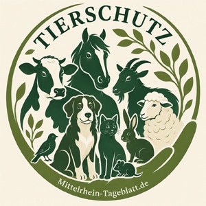 Mittelrhein-Tageblatt-Deutsches-Tageblatt-Tierschutz-Tierschutzgesetz-Tiere-Tierleid-Tierquaelerei-Tierversuche