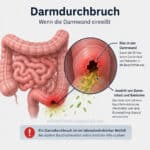 Mittelrhein-Tageblatt-Deutsches-Tageblatt-Darmdurchbruch-Gesundheit-Gesundheitsmagazin-Ursachen-Symptome-Darmwand