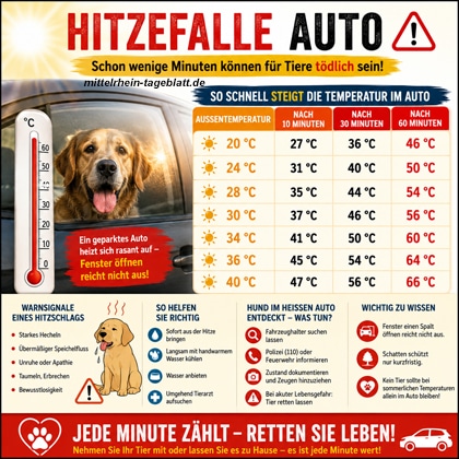 Mittelrhein-Tageblatt-Deutsches-Tageblatt-Hund-im-Auto-Hitze-Tiere-bei-Hitze-niemals-im-PKW-lassen
