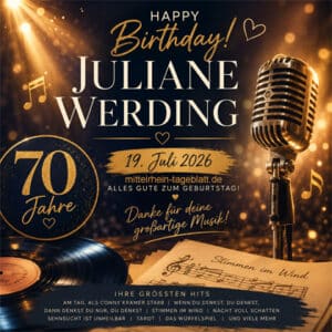 Mittelrhein-Tageblatt-Deutsches-Tageblatt-Juliane-Werding-wird-70-Happy-Birthday-Herzlichen-Glückwunsch