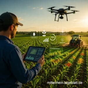 Mittelrhein-Tageblatt-Deutsches-Tageblatt-Künstliche-Intelligenz-KI-in-der-Landwirtschaft