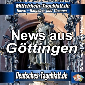 Mittelrhein-Tageblatt-Deutsches-Tageblatt-News-Nachrichten-Aktuell-Göttingen-Niedersachsen