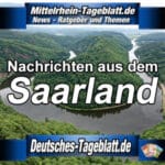 Mittelrhein-Tageblatt-Deutsches-Tageblatt-News-Nachrichten-Aktuell-Saarland