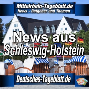 Mittelrhein-Tageblatt-Deutsches-Tageblatt-News-Nachrichten-Aktuell-Schleswig-Holstein-Glücksburg