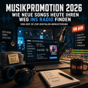 Mittelrhein-Tageblatt-Deutsches-Tageblatt-Musikpromotion-2026-Songs-Radio-Bemusterung-MPN