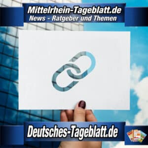 Mittelrhein-Tageblatt-Deutsches-Tageblatt-News-Nachrichten-Aktuell-Backlink-organisches-Ranking-SEO-Linkprofil