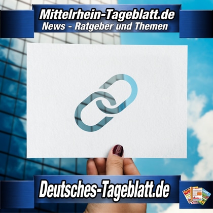 Mittelrhein-Tageblatt-Deutsches-Tageblatt-News-Nachrichten-Aktuell-Backlink-organisches-Ranking-SEO-Linkprofil
