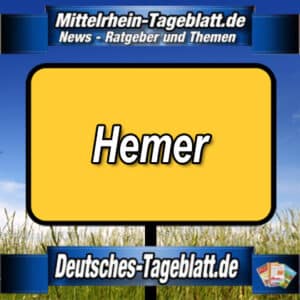 Mittelrhein-Tageblatt-Deutsches-Tageblatt-News-Nachrichten-Aktuell-Hemer-NRW