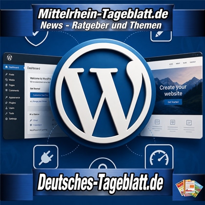 Mittelrhein-Tageblatt-Deutsches-Tageblatt-News-Nachrichten-Aktuell-WordPress-CMS-Webseiten-Erstellung-Hacker-Angriff-Sicherheit