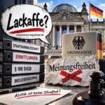 Mittelrhein-Tageblatt-Deutsches-Tageblatt-Lackaffe-Friedrich-Merz-Meinungsfreiheit-Lügenfritz-Pinocchio-Lügen-Kasper