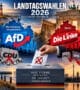 Mittelrhein-Tageblatt-Deutsches-Tageblatt-Landtagswahlen-2026-Mecklenburg-Vorpommern-Berlin-Politik-Wahlen