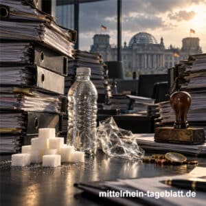 Mittelrhein-Tageblatt-Deutsches-Tageblatt-Zuckersteuer-Plastiksteuer